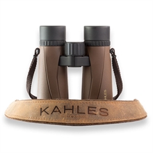 Kahles Helia 8x42