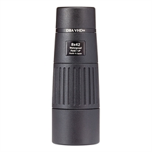 Opticron 8x42 DBA VHD+ Mono