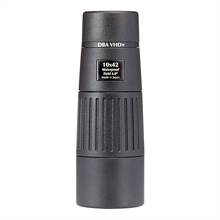 Opticron 10x42 DBA VHD+ Mono