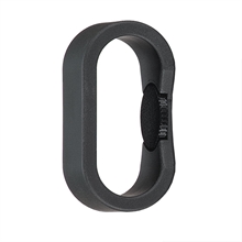 Leica Finger Loop S (14646)