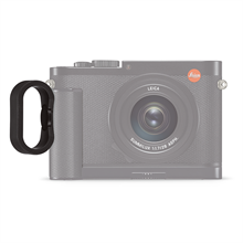 Leica Finger Loop S (14646)