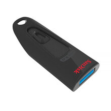 0168006292-sandisk-usb-minne-3-0-ultra-64gb-100mbs