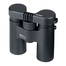 Opticron Okularskydd 40mm (31076)