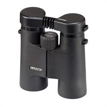 Opticron Okularskydd 44mm (31075)