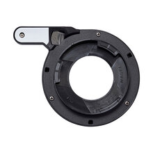 0168006298-blixt-tg-5-lg-1-b