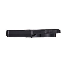 0168006298-blixt-tg-5-lg-1-c