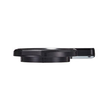 0168006298-blixt-tg-5-lg-1-d