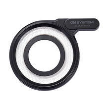 0168006298-blixt-tg-5-lg-1