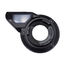 0168006299-om-system-blixt-tg-5-fd-1-b