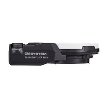 0168006299-om-system-blixt-tg-5-fd-1-c
