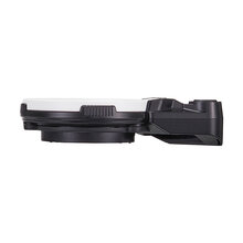 0168006299-om-system-blixt-tg-5-fd-1-d