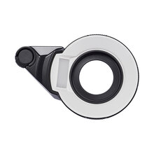 0168006299-om-system-blixt-tg-5-fd-1