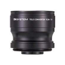 0168006331-om-system-tcon-t01-telekonverter-1-7x
