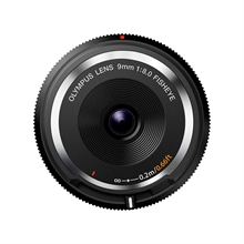 0168006334-olympus-m-zuiko-9-8-0-body-cap-lens-svart