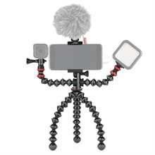 Joby Gorillapod Mobile Rig