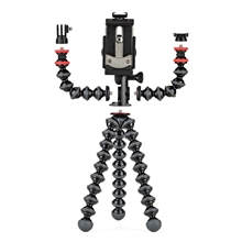 Joby Gorillapod Mobile Rig