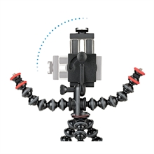 Joby Gorillapod Mobile Rig