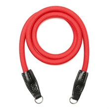 0168006401A-rope-strap-red-126cm