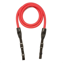 0168006404A-rope-strap-so-red-100cm