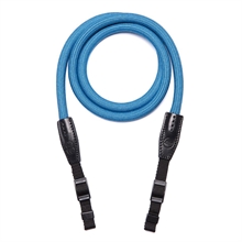 0168006406A-rope-strap-so-blue-100cm