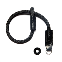 0168006408A-leica-hand-rope-strap-night
