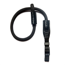 0168006409A-leica-hand-rope-strap-so-night