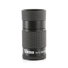 0168006527a-viking-4x12-mono