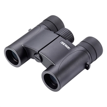 Opticron 10x25 T4 Trailfinder Svart