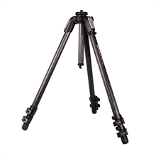 0168006671-manfrotto-mt055bdwcf-a