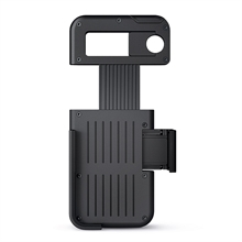 0168006678-swarovski-vpa-smartphoneadapter-a