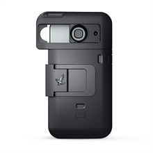 0168006678-swarovski-vpa-smartphoneadapter-b