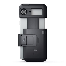 0168006678-swarovski-vpa-smartphoneadapter-c