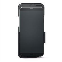 0168006678-swarovski-vpa-smartphoneadapter-d