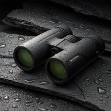 0168006763-om-system-8x42-pro-a