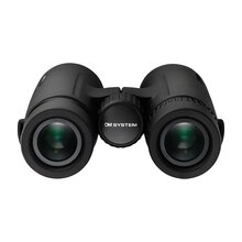 0168006763-om-system-8x42-pro-c