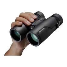 0168006763-om-system-8x42-pro-d