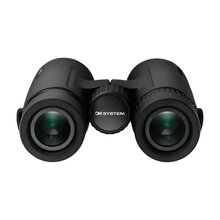 0168006764-om-system-10x42-pro-c