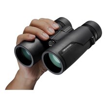 0168006764-om-system-10x42-pro-d