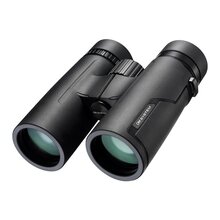 0168006764-om-system-10x42-pro-e