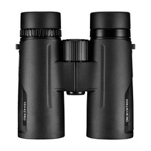 0168006764-om-system-10x42-pro