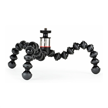 0168006791-joby-gorillapod-500-b