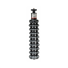 0168006791-joby-gorillapod-500-c