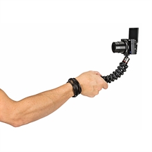 0168006791-joby-gorillapod-500-e