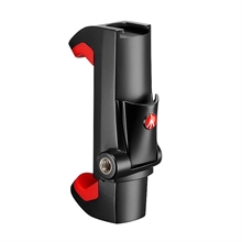 0168006794-manfrotto-pixi-stativfaste-mcpixi-b