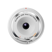 0168006839-olympus-m-zuiko-9-8-0-body-cap-lens-vit