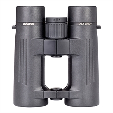 0168006934-opticron-10x42-dba-vhd-c