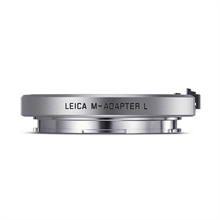 0168007055-leica-m-adapter-l-silver-18765