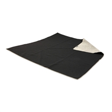 0168007145-easy-wrapper-35x35cm-svart