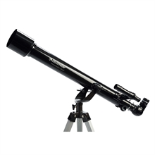 0168007221-celestron-powerseeker-60-az-b