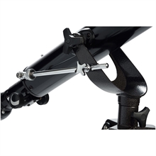 0168007221-celestron-powerseeker-60-az-d